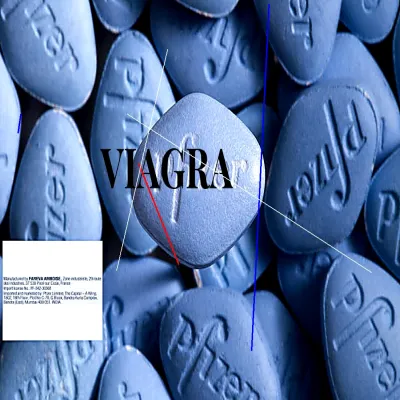 Viagra en vente libre aux usa